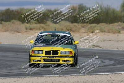 media/Oct-11-2025-Lucky Dog Racing (Sat) [[f5b53147c4]]/3-Second Stint/3-Turn 10/